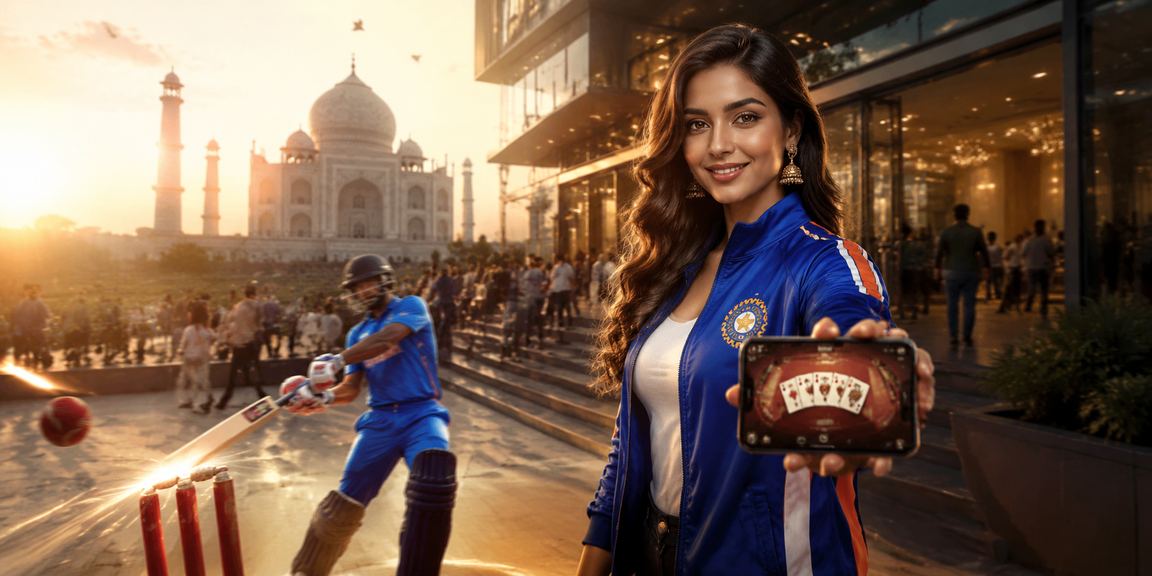 Teen Patti cards gameplay on 100d platform